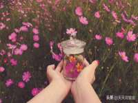 义乌市歆馑电子商务商行