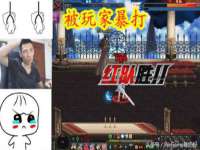 义乌市歆馑电子商务商行