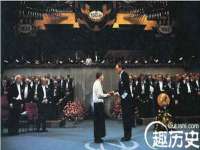 义乌市歆馑电子商务商行