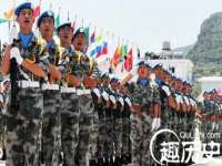 义乌市歆馑电子商务商行