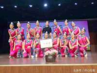 义乌市歆馑电子商务商行