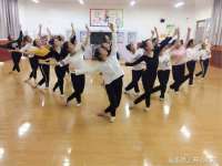 义乌市歆馑电子商务商行