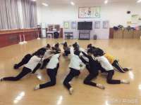 义乌市歆馑电子商务商行