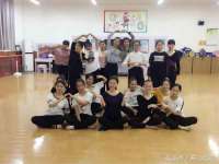 义乌市歆馑电子商务商行
