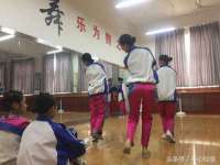 义乌市歆馑电子商务商行