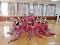 义乌市歆馑电子商务商行