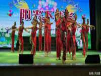 义乌市歆馑电子商务商行