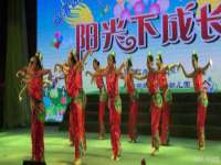 义乌市歆馑电子商务商行