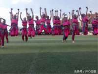 义乌市歆馑电子商务商行