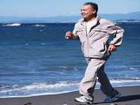 义乌市歆馑电子商务商行