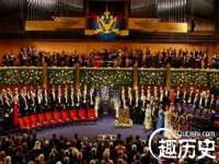 义乌市歆馑电子商务商行