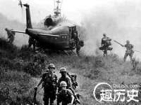义乌市歆馑电子商务商行