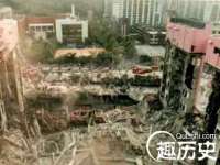 义乌市歆馑电子商务商行