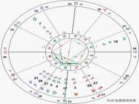 义乌市歆馑电子商务商行