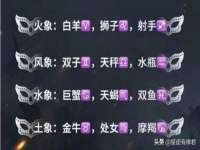 义乌市歆馑电子商务商行