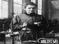 义乌市歆馑电子商务商行
