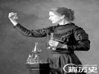 义乌市歆馑电子商务商行