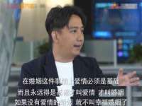义乌市歆馑电子商务商行