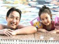 义乌市歆馑电子商务商行