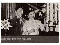 义乌市歆馑电子商务商行