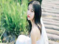 义乌市歆馑电子商务商行