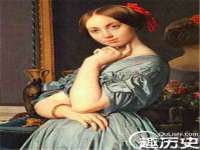 义乌市歆馑电子商务商行