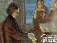 义乌市歆馑电子商务商行