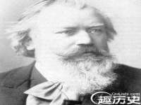 义乌市歆馑电子商务商行
