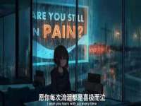 义乌市歆馑电子商务商行