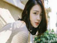义乌市歆馑电子商务商行