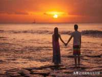 义乌市歆馑电子商务商行