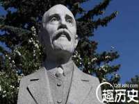 义乌市歆馑电子商务商行
