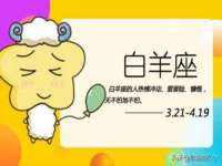 义乌市歆馑电子商务商行