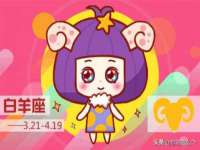 义乌市歆馑电子商务商行