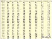 义乌市歆馑电子商务商行