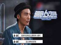 义乌市歆馑电子商务商行