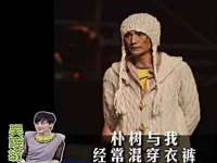 义乌市歆馑电子商务商行