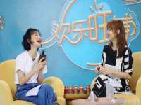 义乌市歆馑电子商务商行