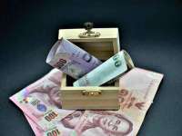 义乌市歆馑电子商务商行