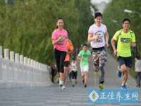 义乌市歆馑电子商务商行