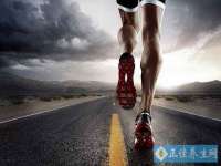 义乌市歆馑电子商务商行