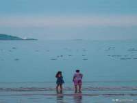 义乌市歆馑电子商务商行