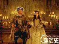 义乌市歆馑电子商务商行