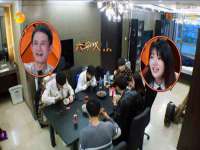 义乌市歆馑电子商务商行