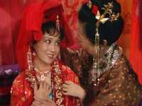 义乌市歆馑电子商务商行