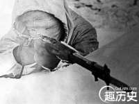 义乌市歆馑电子商务商行