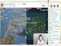义乌市歆馑电子商务商行