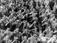 义乌市歆馑电子商务商行