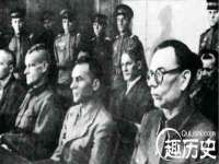 义乌市歆馑电子商务商行