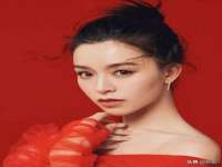 义乌市歆馑电子商务商行